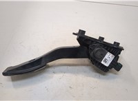 R339F836AB Педаль газа Ford Mustang 2014-2017 20284900 #2
