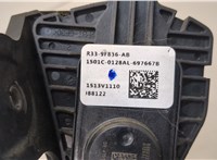 R339F836AB Педаль газа Ford Mustang 2014-2017 20284900 #3