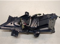 Дневные ходовые огни Lincoln MKC 2018-2019 20284902 #2