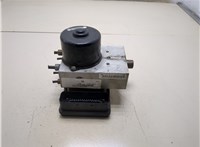  Блок АБС, насос (ABS, ESP, ASR) Infiniti QX56 2004-2010 20284903 #2
