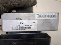  Блок АБС, насос (ABS, ESP, ASR) Infiniti QX56 2004-2010 20284903 #3