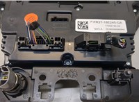  Переключатель отопителя (печки) Ford Mustang 2014-2017 20284909 #4