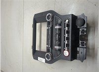 FR3T18E245GA Переключатель отопителя (печки) Ford Mustang 2014-2017 20284909 #5