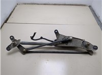  Механизм стеклоочистителя (трапеция дворников) Toyota Camry V40 2006-2011 20284913 #1