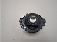  Подушка крепления двигателя Acura RDX 2012-2018 20284915 #1