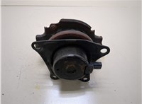 Подушка крепления двигателя Acura RDX 2012-2018 20284915 #2