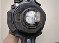  Подушка крепления двигателя Acura RDX 2012-2018 20284915 #3