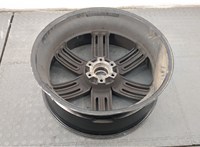  Датчик давления шин Lincoln Navigator 2002-2006 11343555 #3