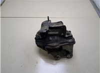 FB536F020AC Подушка крепления двигателя Ford Explorer 2015-2018 20284918 #1