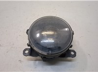  Фара противотуманная (галогенка) Ford Mustang 2014-2017 20284922 #1