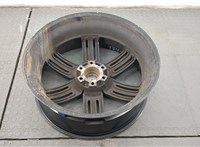  Датчик давления шин Lincoln Navigator 2002-2006 11343557 #2