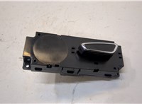  Кнопка регулировки сидений Ford Mustang 2014-2017 20284926 #1