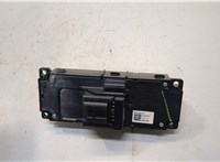  Кнопка регулировки сидений Ford Mustang 2014-2017 20284926 #2