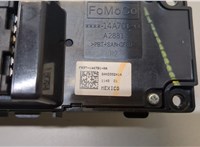  Кнопка регулировки сидений Ford Mustang 2014-2017 20284926 #3
