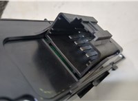  Кнопка регулировки сидений Ford Mustang 2014-2017 20284926 #4