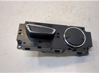  Кнопка регулировки сидений Ford Mustang 2014-2017 20284929 #1