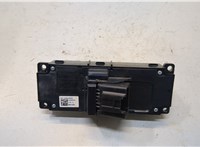  Кнопка регулировки сидений Ford Mustang 2014-2017 20284929 #2