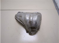  Тепловой экран (термозащита) Toyota Venza 2008-2017 20284935 #1