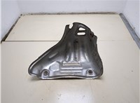  Тепловой экран (термозащита) Toyota Venza 2008-2017 20284935 #2