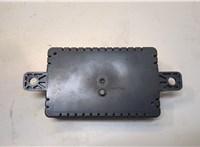 bu5t14b663ab Блок управления сиденьями Ford Mustang 2014-2017 20284937 #3