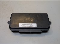 ds7t14708ad Блок управления сиденьями Ford Mustang 2014-2017 20284938 #1