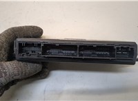 ds7t14708ad Блок управления сиденьями Ford Mustang 2014-2017 20284938 #3