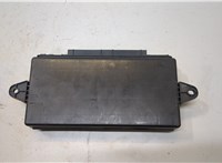 ds7t14708ad Блок управления сиденьями Ford Mustang 2014-2017 20284938 #4