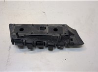  Кронштейн бампера Ford Mustang 2014-2017 20284942 #1