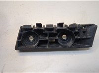  Кронштейн бампера Ford Mustang 2014-2017 20284942 #3