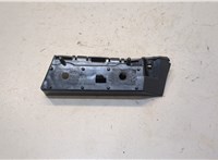  Кронштейн бампера Ford Mustang 2014-2017 20284944 #1