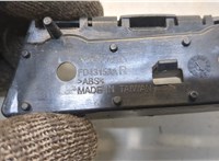  Кронштейн бампера Ford Mustang 2014-2017 20284944 #2