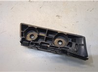  Кронштейн бампера Ford Mustang 2014-2017 20284944 #3