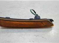  Фонарь габаритный Lincoln MKC 2018-2019 20284945 #1