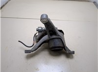  Подушка крепления двигателя Acura RDX 2012-2018 20284946 #2