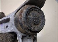  Подушка крепления двигателя Acura RDX 2012-2018 20284946 #4