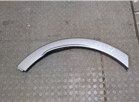 42829606 Молдинг крыла Buick Envista 20284949 #1
