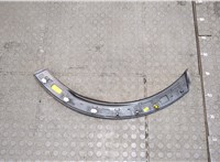 42829606 Молдинг крыла Buick Envista 20284949 #2