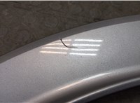 42829606 Молдинг крыла Buick Envista 20284949 #3