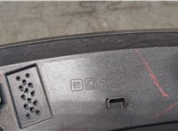 42829606 Молдинг крыла Buick Envista 20284949 #4