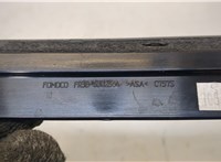  Пластик (обшивка) салона Ford Mustang 2014-2017 20284951 #3