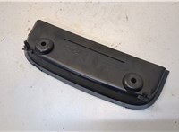  Пластик (обшивка) салона Ford Mustang 2014-2017 20284952 #2