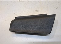  Пластик (обшивка) салона Ford Mustang 2014-2017 20284953 #3
