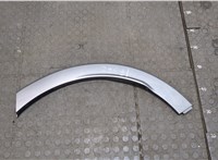 42829604 Молдинг крыла Buick Envista 20284954 #1