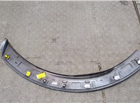 42829604 Молдинг крыла Buick Envista 20284954 #2