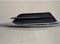  Заглушка (решетка) бампера Lincoln MKC 2018-2019 20284956 #1