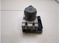 4G0907379L Блок АБС, насос (ABS, ESP, ASR) Audi A6 (C7) 2014-2018 20284964 #1