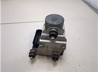 4G0907379L Блок АБС, насос (ABS, ESP, ASR) Audi A6 (C7) 2014-2018 20284964 #2