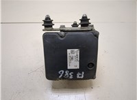 4G0907379L Блок АБС, насос (ABS, ESP, ASR) Audi A6 (C7) 2014-2018 20284964 #3