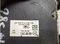 4G0907379L Блок АБС, насос (ABS, ESP, ASR) Audi A6 (C7) 2014-2018 20284964 #4