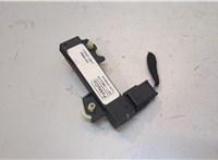  Антенна Ford Mustang 2014-2017 20284967 #1
